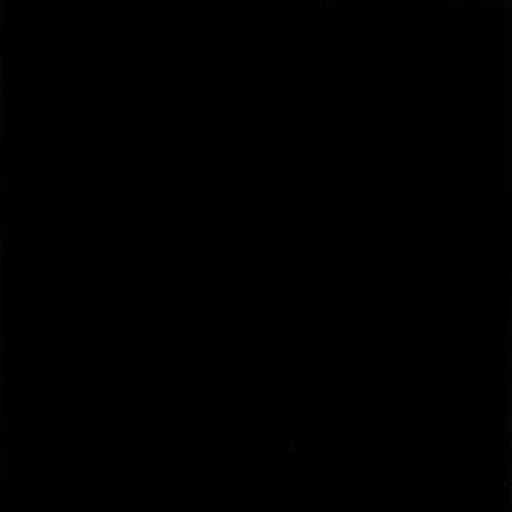 Produktbild – Touch Leather Black White Creative