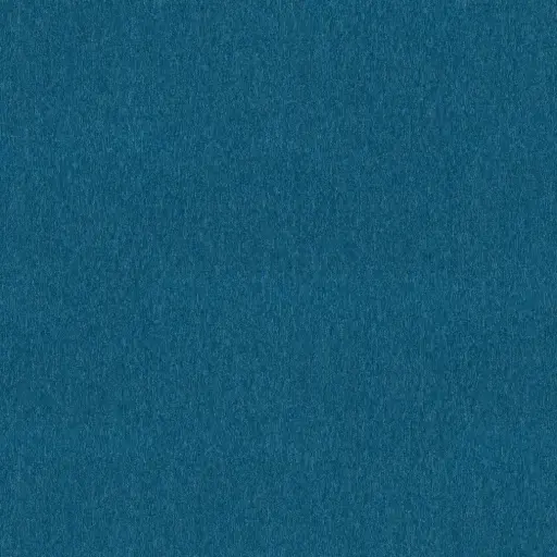 Produktbild – Bahnenware für Sockelleisten Auxiliary