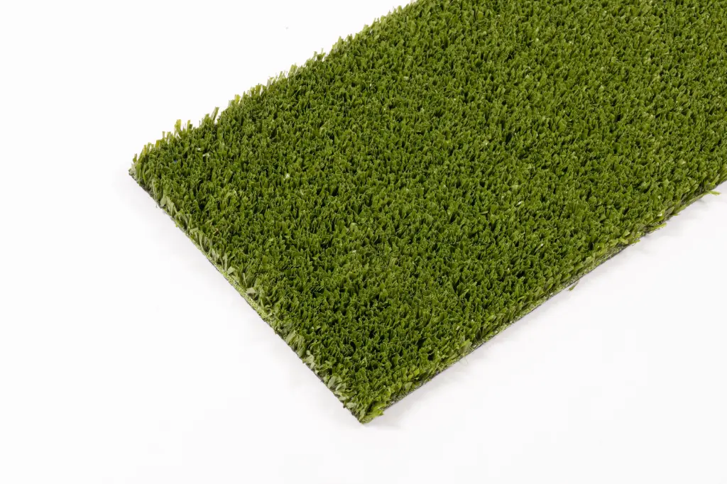 Produktbild – Padel Rasenteppich MP Green – 2,05 m