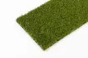 Padel Rasenteppich MP Green