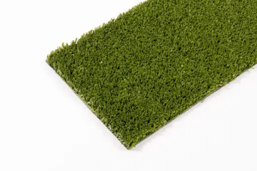 Produktbild – Padel Rasenteppich MP Green