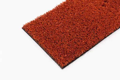 Produktbild – Padel Rasenteppich MP Red
