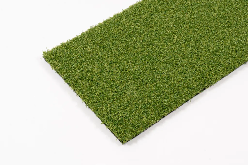 Produktbild – Padel Rasenteppich GM Green – 2,05 m