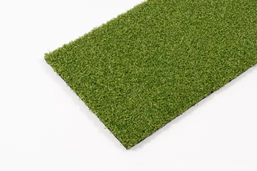 Produktbild – Padel Rasenteppich GM Green