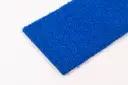 Padel Rasenteppich GM Blue Standard