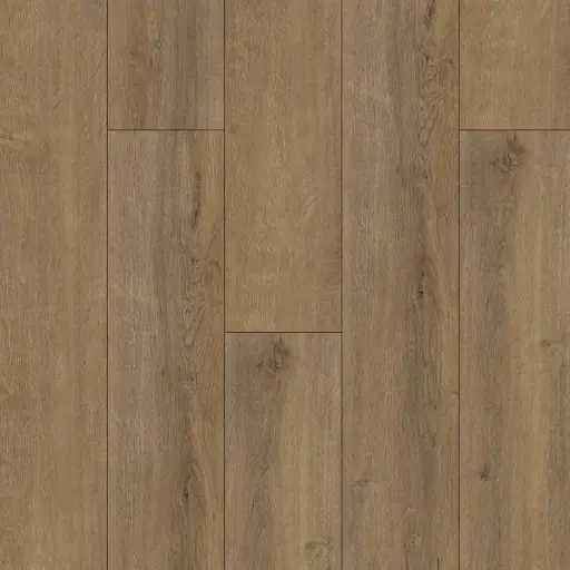 Produktbild – Silver SPC Click 30 Dielen Oro, Miele, Narciso, Sabbia