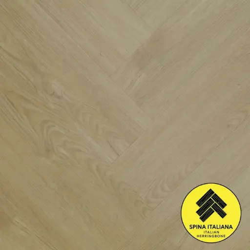Produktbild – Vertice SPC Click Fischgrät 7 mm 