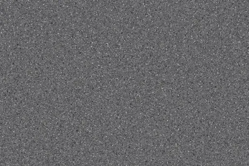 Produktbild – Cantata Loose Lay Bahnenbelag 2. Wahl  True Grit