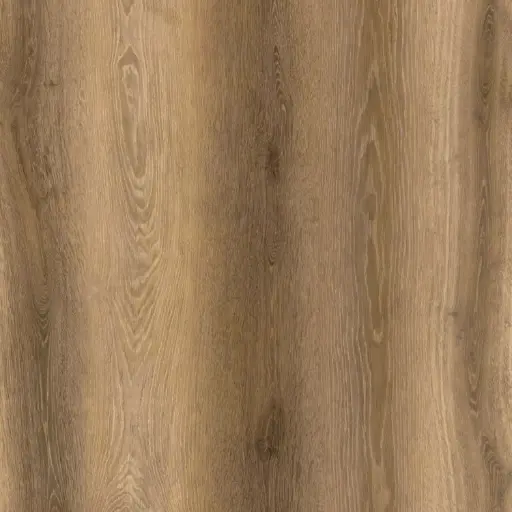 Produktbild – Luxury SPC Click 50 Dielen Aquamarina, Ulivo, Lavanda, Mirto,