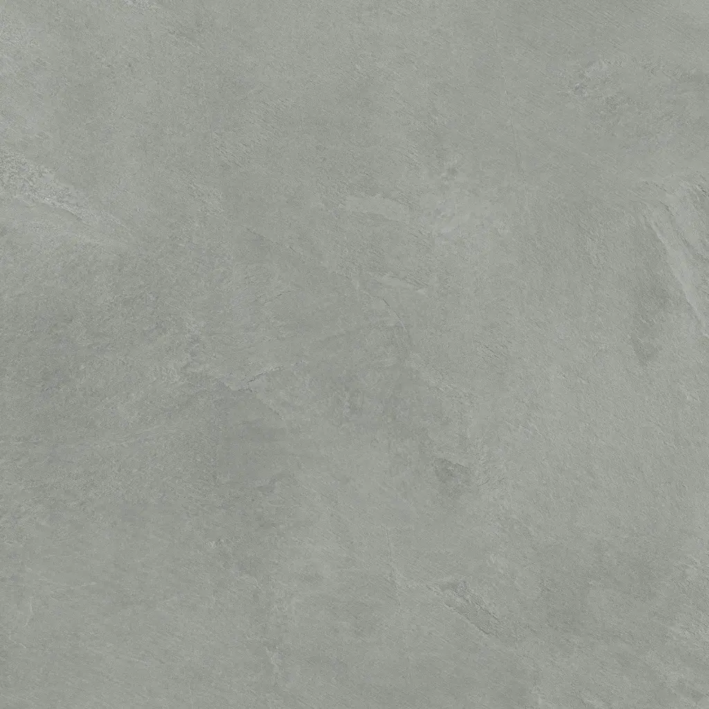 Produktbild – Diamond SPC Click 50 Tile