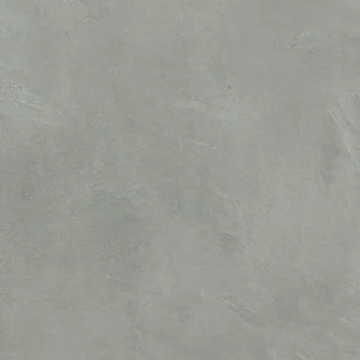 Produktbild – Diamond SPC Click 50 Tile
