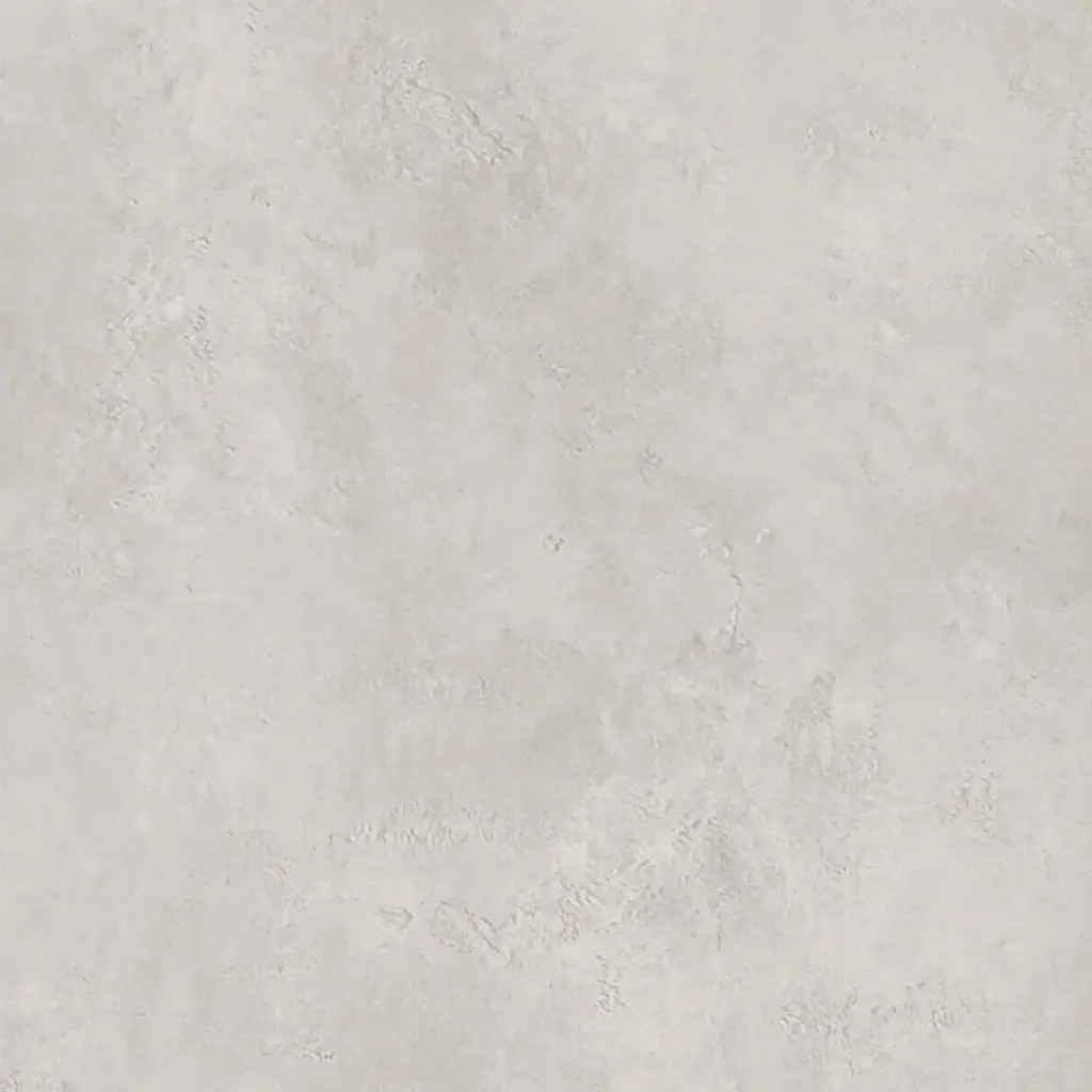 Produktbild – Diamond SPC Click 50 Tile Cenere