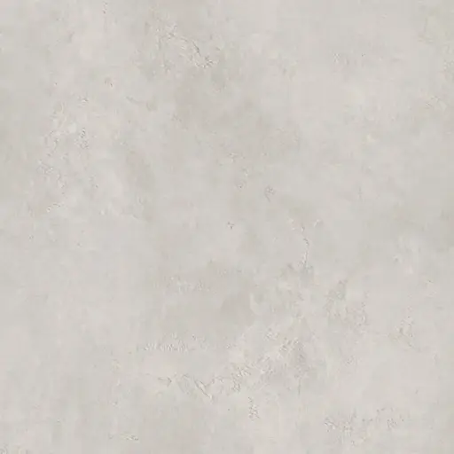 Produktbild – Diamond SPC Click 50 Tile Cenere