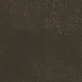 Produktbild – Maximus Dryback Concrete Crush AV